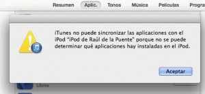 Captura-OSX_iTunes