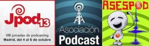 Premios Jpod13