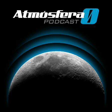 atmosferacero.jpg image