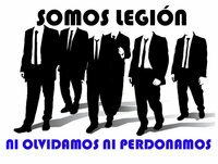 somoslegion.jpg image