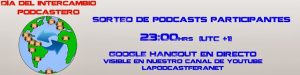 sorteo-intercambio-podcastero