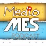 Medio_mes