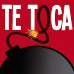 TetocaPodcast