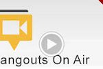 hangouts-on-air