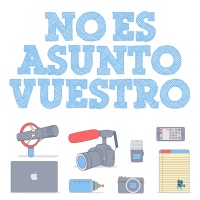 no-es-asunto-vuestro