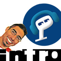 Colaboración en la zona reservada de @Verdugo789 en Intro