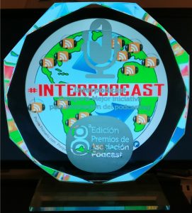 PREMIO-PARA-INTERPODCAST