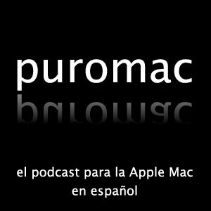 Puromac Retopodcast